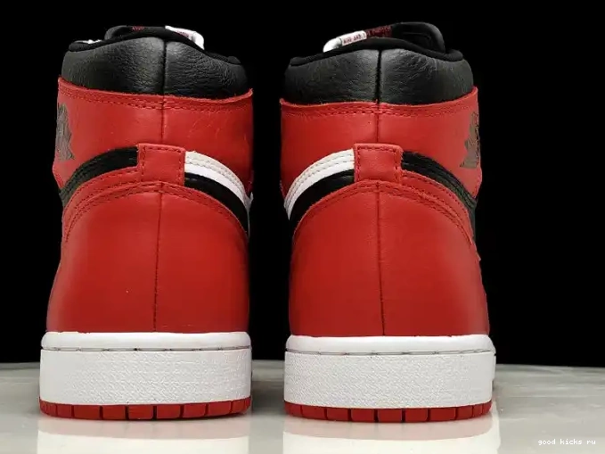 Cheap Air Retro To 861428-061 High Home Jordan Homage 1 OG 0602